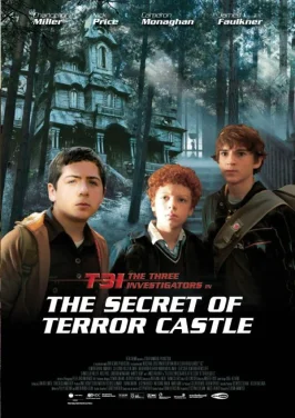 1 castle.webp