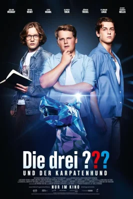 4 hound.webp