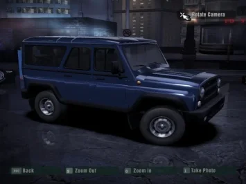 uaz_patriot.webp