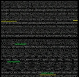 gt73333.webp