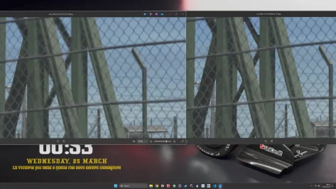 Screenshot 2026-03-25 005310.webp