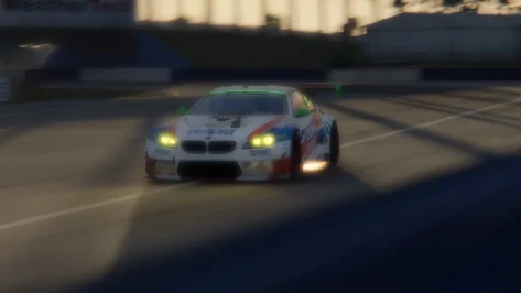 Screenshot_bm_bmw_m6_gt3_mx_sebring_26-2-126-0-47-34.webp