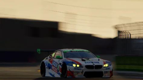 Screenshot_bm_bmw_m6_gt3_mx_sebring_26-2-126-0-48-15.webp