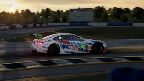 Screenshot_bm_bmw_m6_gt3_mx_sebring_26-2-126-0-50-10.webp