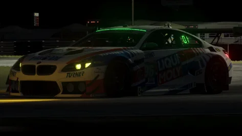 Screenshot_bm_bmw_m6_gt3_mx_sebring_26-2-126-0-50-40.webp