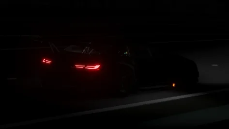 Screenshot_bm_bmw_m6_gt3_spa_12-2-126-1-42-51.webp