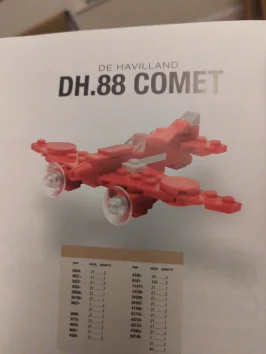 17744660512895626402514484509778.webp