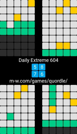 quordle-daily_extreme-604.webp