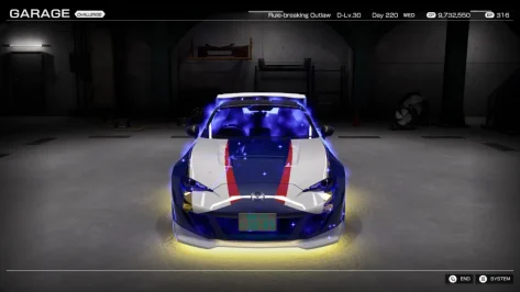 Screenshot from 2026-03-26 07-21-49.webp