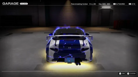 Screenshot from 2026-03-26 07-21-12.webp