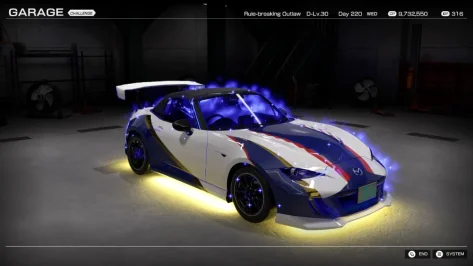 Screenshot from 2026-03-26 07-20-56.webp