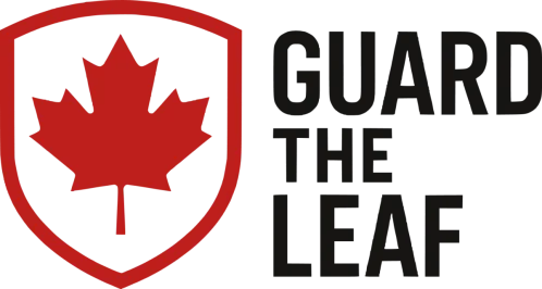 GUARD THE LEAF.webp