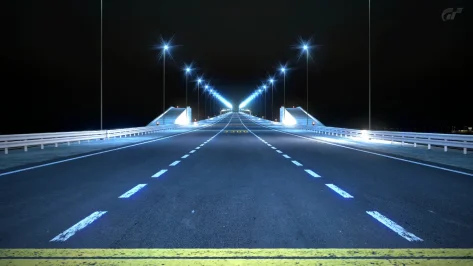 Special Stage Route X.webp Special Stage Route X.webp