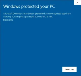 1774553665700.webp 1774553665700.webp