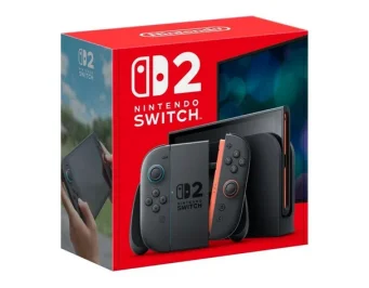 Screenshot 2026-03-28 at 14-17-44 Nintendo Switch 2 Console.webp Screenshot 2026-03-28 at 14-17-44 Nintendo Switch 2 Console.webp