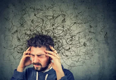 thoughtful-stressed-young-man-with-a-mess-in-his-head.webp