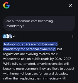 Screenshot_20260329_115356_Chrome.webp