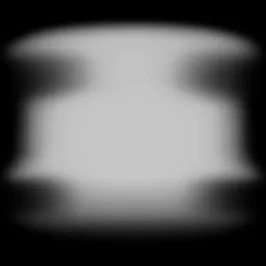 body_shadow.webp