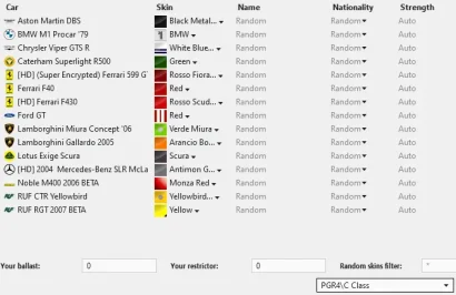 C Class.webp