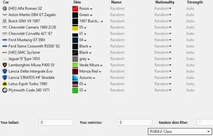F Class.webp