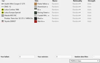 G Class.webp