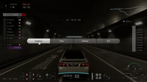 Gran Turismo™ 7_20260331094418-crown2.webp