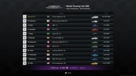 Gran Turismo™ 7_20260331094442-crown3.webp