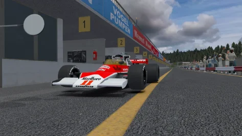Screenshot_cim_1976_mclaren_zw_spielberg1977_31-2-126-19-30-31.webp