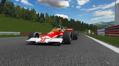 Screenshot_cim_1976_mclaren_zw_spielberg1977_31-2-126-19-30-12.webp