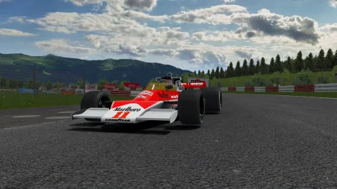 Screenshot_cim_1976_mclaren_zw_spielberg1977_31-2-126-19-30-17.webp