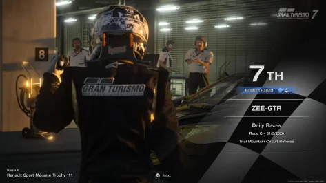 Gran Turismo™ 7_20260331205645.webp