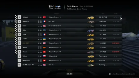 Gran Turismo™ 7_20260331205545.webp