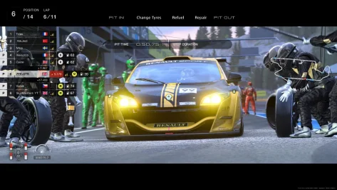 Gran Turismo™ 7_20260331204521.webp
