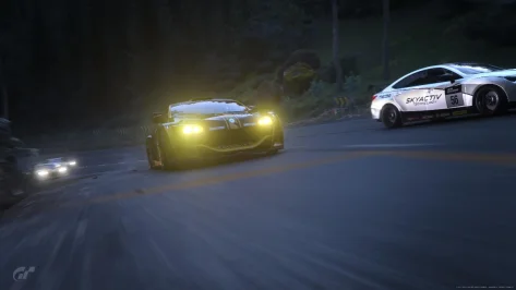 Gran Turismo™ 7_20260331205952.webp