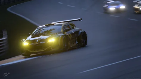 Gran Turismo™ 7_20260331210054.webp