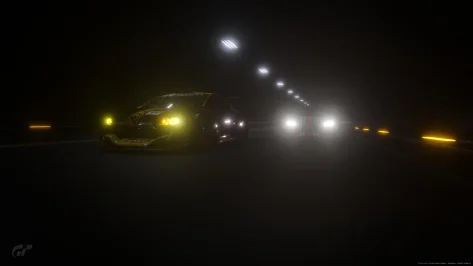 Gran Turismo™ 7_20260331210254.webp
