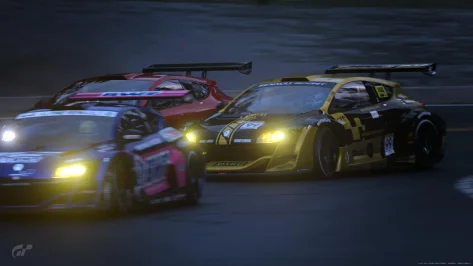 Gran Turismo™ 7_20260331210752.webp