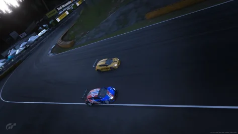 Gran Turismo™ 7_20260331210534.webp