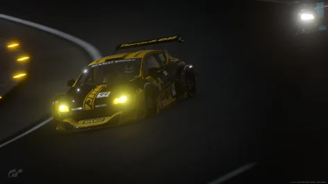Gran Turismo™ 7_20260331210352.webp