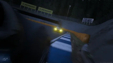 Gran Turismo™ 7_20260331210913.webp