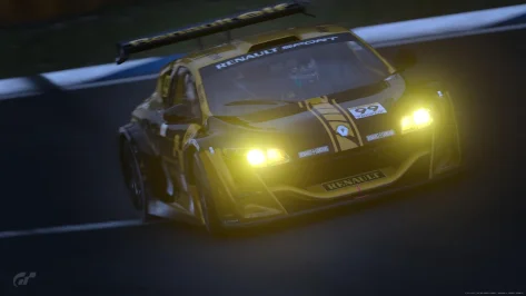 Gran Turismo™ 7_20260331211156.webp