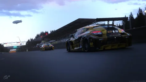 Gran Turismo™ 7_20260331211433.webp