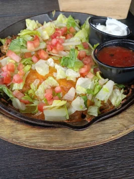 IMG_20260331_174852221_HDR.webp