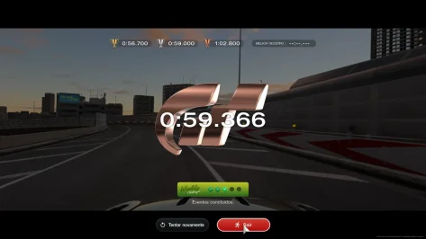 19d460e1a2b7-screenshotUrl.webp