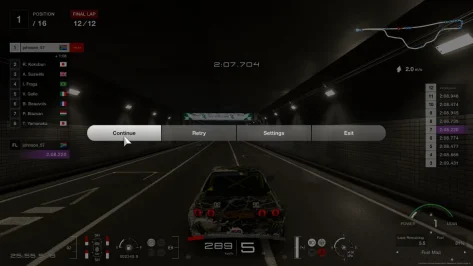 Gran Turismo™ 7_20260401073506.webp