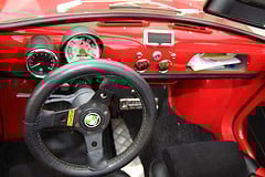 Steyer Puch 650 GT interior.jpg Steyer Puch 650 GT interior.jpg
