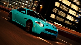 XKR-S '11 - 005 - Edit - 001.jpg