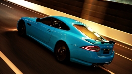 XKR-S '11 - 006 - Edit - 001.jpg