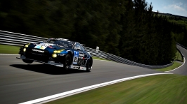 GT-R NISMO GT3 N24 Schulze Motorsport '13 - 001 - Edit - 001.jpg