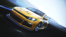 Scirocco GT24 Base Model '08 - 002 - Edit - 001.jpg